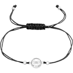 Armbänder