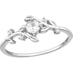 Ringe
