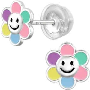 Kinderschmuck