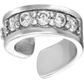 Messingschmuck