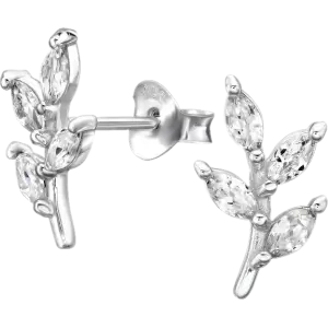 Ohrstecker