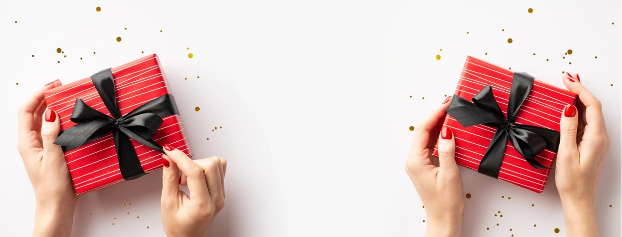 Free Jewellery