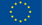 „flag