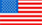 „flag_USA“